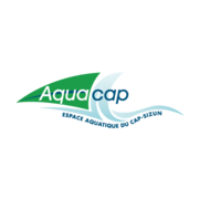 (c) Aquacap.fr